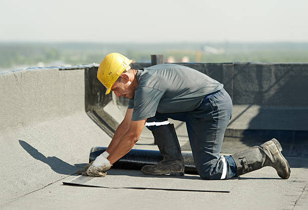 Best Insulation for New Construction  in Val Verde, CA